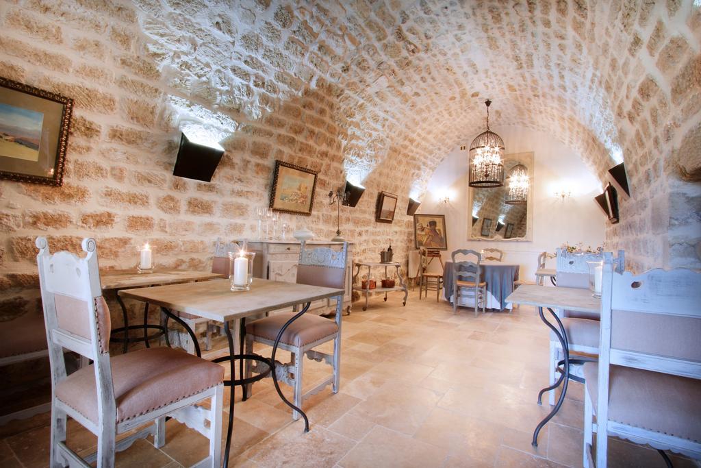 La Bastide Du Tinal Villa เมแเนร์บส์ ภายนอก รูปภาพ